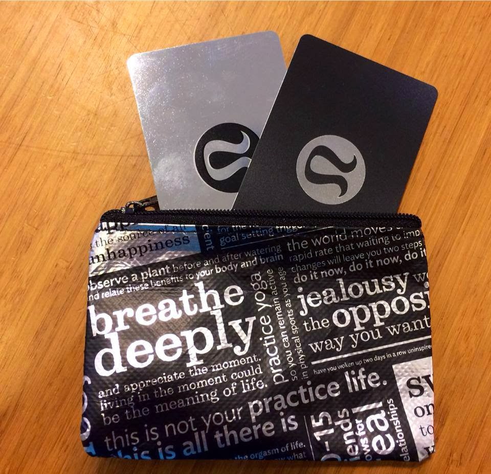 lululemon e gift card uk daily